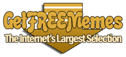Get FREE Memes